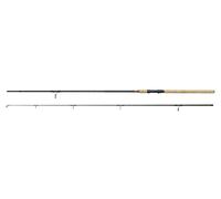 Canna spinning DAM Spezi Stick II Eel 2.40m 25-75g