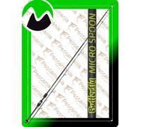 Canna Spinning Maver BUTTERFLY MICRO SPOON MT. 2,19 - casting 1-4.5 gr