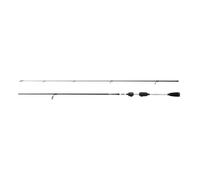 Canna spinning Mitchell Epic MX1 3.00m 1-8g White/Black