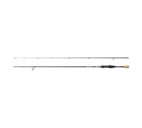 Canna spinning Mitchell Epic MX2 1.80m 0-5g Black/Gold