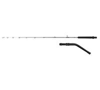 Canna spinning PENN Battalion Solid Electric Bent Butt 2.29m 500-1000g
