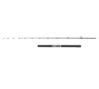 Canna spinning PENN Battalion Solid Electric Straight Butt 2.29m 800-1500g