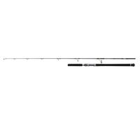 Canna spinning PENN Battalion Solid Offshore Casting 2.49m 30-150g