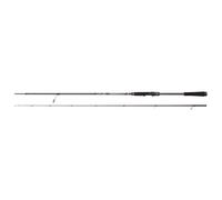 Canna spinning PENN Conflict XR Inshore 2.59m max 45g Matt Black