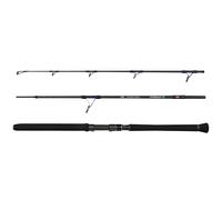 Canna spinning PENN Overseas XT II Offshore Casting 2.10m 80-180g Marine Blue