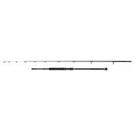 Canna spinning PENN Squadron IV Uptide Spin 3.00m 6-10oz Black