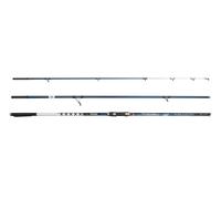 Canna spinning PENN Tidal X K-type Hybrid Sensitip 4.20m 50-200g Nano Blue