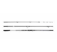 Canna spinning PENN Tidal X Lowrider Long Hybrid Tip 4.20m 100-250g Chameleon