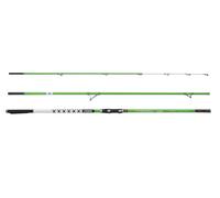 Canna spinning PENN Tidal X Lowrider Solid Carbon Tip 4.20m 50-200g