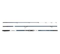 Canna spinning PENN Tidal XT Lowrider Solid Carbon Tip 4.50m 50-200g