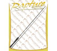 Canna spinning Rapture Acrux Area Game 6'2'' 0,5-6g Area Special trout trota