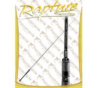 ACRUX CONCEPT Finesse Drop Shot - 1.98mt - 4-14gr
