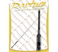 Canna spinning Rapture Acrux Concept FR & GR ARS681 Racing Wacky 2.03 m (5-21 g)