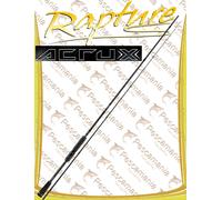 Canna spinning Rapture Acrux M mt 2.43 7-28g allround spinning