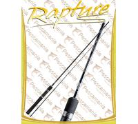 Canna spinning Rapture Diavel Area Edition DVS5102 1.78 m ( 0.6-5 g)
