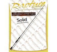 Canna spinning Rapture Edge Master solid 6'5" 1-7g Light spinning