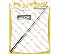 Canna spinning Rapture STX Softbait mt 2.40 gr. 20-60 allround spinning