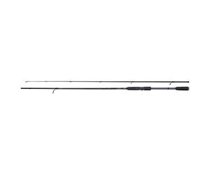 Canna Spinning Shimano Catana FX Fast 14-40 g