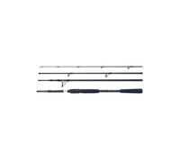 Canna STC XR Blue Inshore Jerkbait 2,29m 14-42g 4pc Shimano