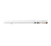 Canna Stradic Spinning MOD-FAST 2,42m 7'11'' 14-42g 2pc Shimano
