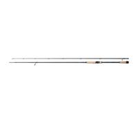 Canna Stradic Spinning MOD-FAST 2,69m 8'10'' 5-28g 2pc Shimano