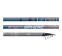 FALCON STRATOSPHERE BOLO 6.00 MT