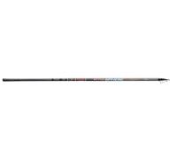 Canna Stratosphere Bolo Falcon