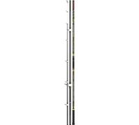 Canna Supernova NT Evolution 172-06-310 Trabucco