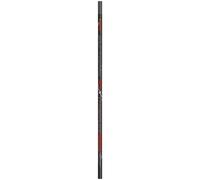 Canna Supreme STX Match Carp 131-92-300 Trabucco