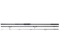 Canna surf casting DAM Imax Surf Spinning 3.90m 100-250g