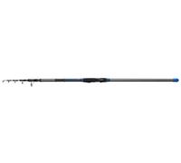 Canna surf casting DAM Imax Tele Surf Spinning 3.90m 100-250g
