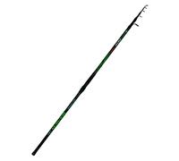 CANNA SURF CASTING MAVER JURASSIC MORMORA Clipper - 4.00 mt - 120 gr - CA26