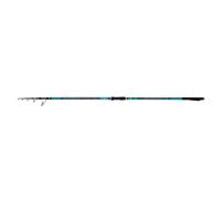 Canna surf casting Mitchell Suprema SW Surf Tele 4.20m 130-200g Medium Heavy
