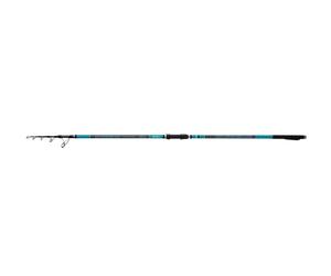 Canna surf casting Mitchell Suprema SW Surf Tele 4.20m 130-200g Medium Heavy