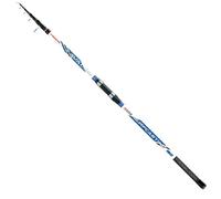 CANNA SURF CASTING TRABUCCO AVALON 4 MT 150 GR