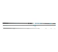 canna surf casting yuki saikou next gen ht mt.4,20 max gr.250 lancio in 3 pz.