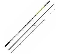 Canna surfcasting 3pz COLMIC electra 3kw 4,20mt 100-200gr