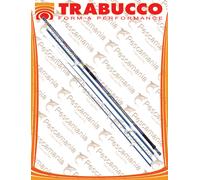Canna Surfcasting Nage Trabucco KHAMSHIN NGX SURF mt HY 4.20 NG 4.05