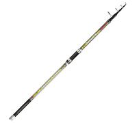 Canna Surfcasting Trabucco Sonic XS Starter T-Surf