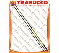 Canna Surfcasting Trabucco SUPERNOVA GR surf mt 4.30 gr 200