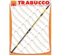 Canna Surfcasting Trabucco VEKTOR PRO SURFCASTING mt 4.20 gr 150