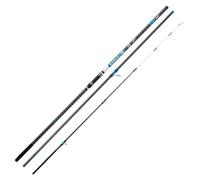 Canna Surfcasting Yuki Saikou Nex Gen HT