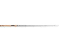 Canna SX Native 126-80-200 Rapture
