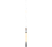 Canna Sygnum XS Mini Feeder 151-01-120 Trabucco