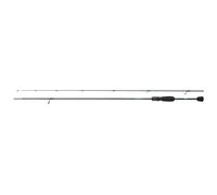 Canna Technium AS S62UL 1,88m 0,7-6 Shimano