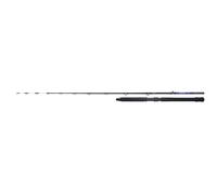 Canna Technium Deep Drop 229cm 7'6" 800-1500g 1+1pc Shimano
