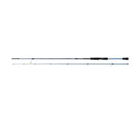Canna Technium Spinning Eging 2,51m 8'3" EGI:2,5-4,0 2pc Shimano