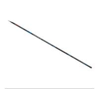 Canna telescopica Hydrus XSC Match Float 4.20mt max 15gr