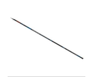 Canna telescopica Hydrus XSC Match Float 4.20mt max 15gr