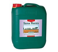 Canna Terra Flores 10L